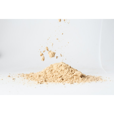 Proteinový prášek Sens Shake blend - jahodový 35 g