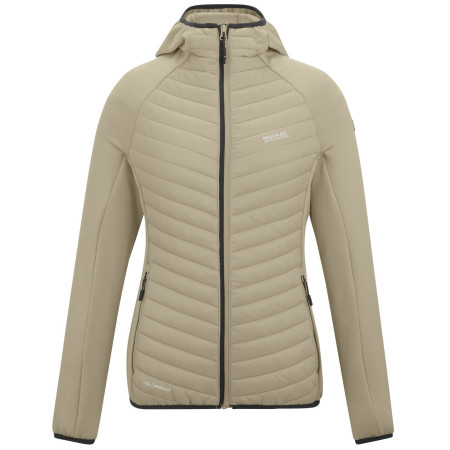 Dámská bunda Regatta Women’s Andreson Hybrid