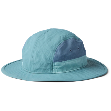 Turistický klobouk Cotopaxi Tech Bucket Hat