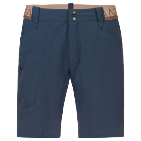 Pánské kraťasy Hannah Nairi II