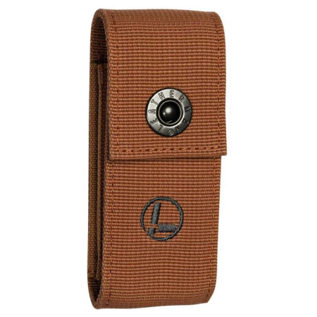Multitool Leatherman Signal
