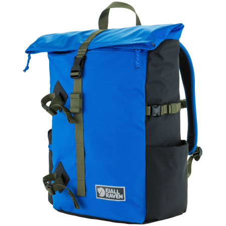 Městský batoh Fjällräven Vardag Foldsack 25