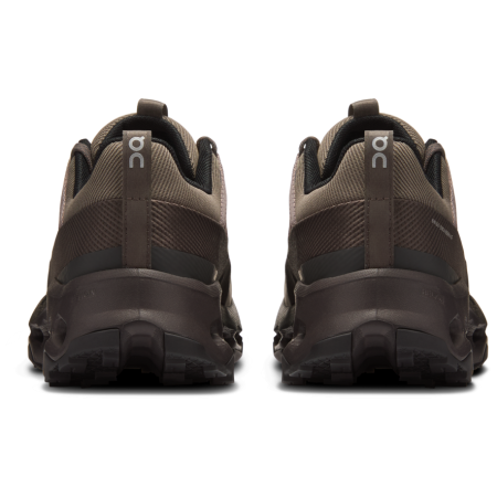 Dámské běžecké boty On Running Cloudhorizon