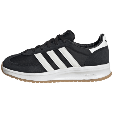 Dámské boty Adidas Run 70S 2.0