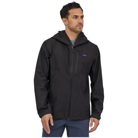 Pánská bunda Patagonia Granite Crest Jacket