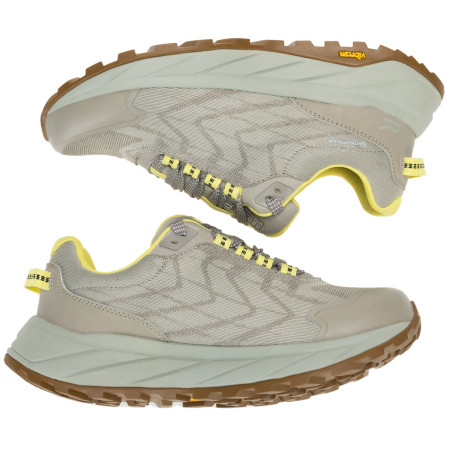 Dámské boty Regatta Womens Cruize