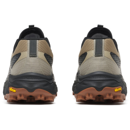 Pánské boty Merrell Agility Peak 6 Gtx M