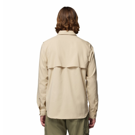 Pánská košile Columbia Silver Ridge™ Utility Ii Ls Shirt