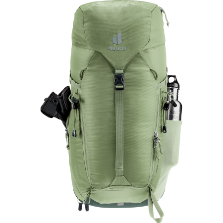 Batoh Deuter Trail 24