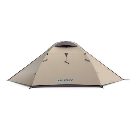 Stan Husky Bird 3 Plus Blac Coating
