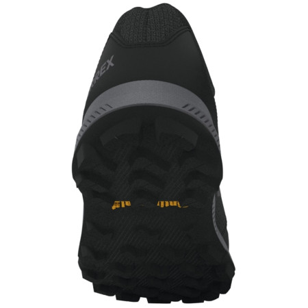 Dětské boty Adidas Terrex Gtx K