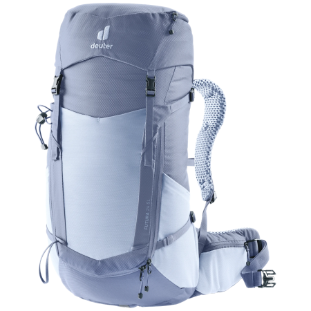 Dámský batoh Deuter Futura 24 SL