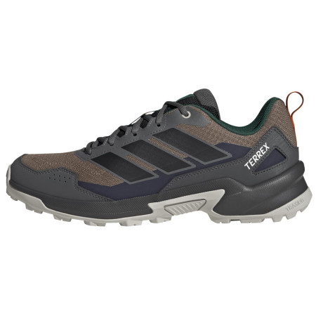 Pánské boty Adidas Terrex Eastrail 3