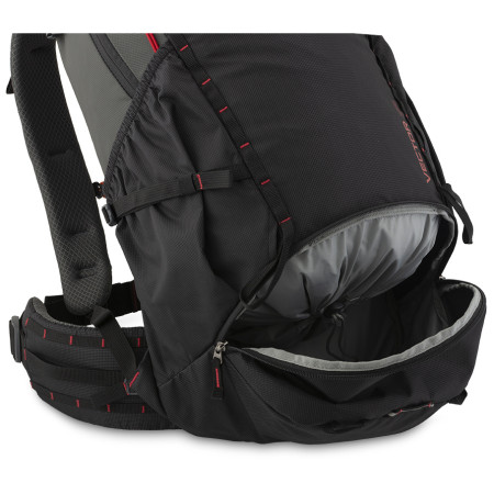 Batoh Pinguin Vector 35