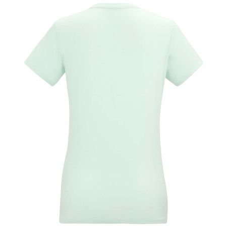 Dámské triko Regatta Women’s Fingal Stretch
