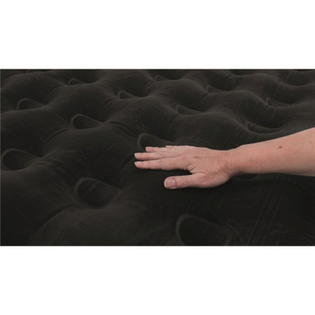 Nafukovací matrace Outwell Classic Double