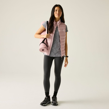 Dámská vesta Regatta Women’s Marizion B/W