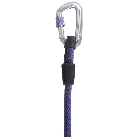 Vodítko na psa Mountain Paws Rope Dog Lead