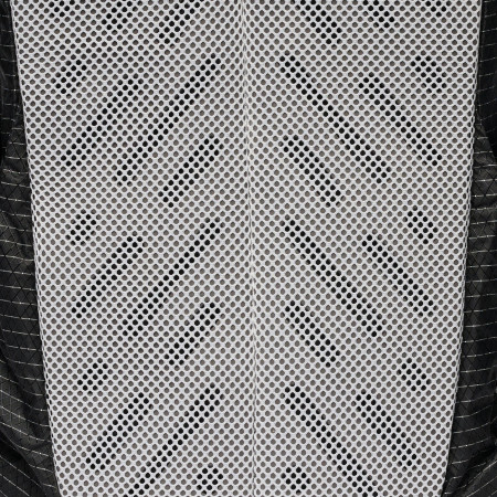 Dámský batoh Black Diamond Pursuit 15 W