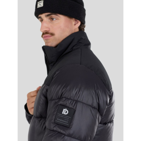 Pánská zimní bunda Fundango Winton Jacket