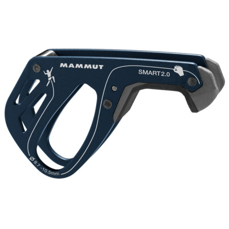 Jistítko Mammut Smart 2.0