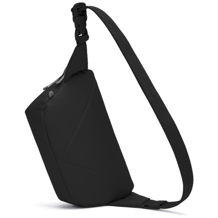 Ledvinka Pacsafe Pacsafe GO sling pack