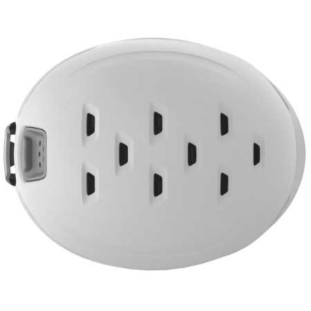 Lyžařská přilba Scott Chase 2