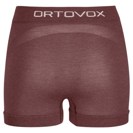 Dámské funkční boxerky Ortovox 120 Comp Light Pants W