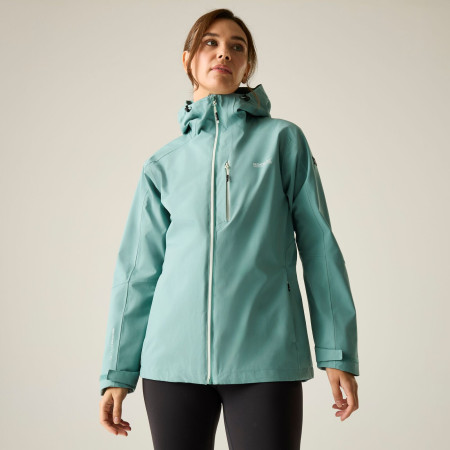 Dámská bunda Regatta Women’s Birchdale II