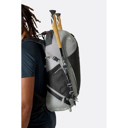 Batoh Rab Protium 27L