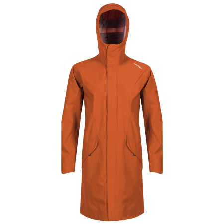 Dámská bunda High Point Rivera Lady Coat