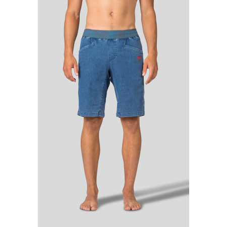 Pánské kraťasy Rafiki Beta