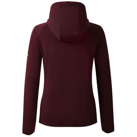 Dámská bunda Dare 2b Torrek Flexy Hybrid