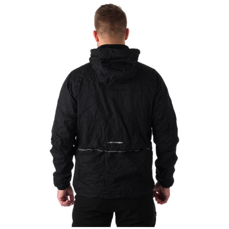 Pánská bunda Northfinder Northkit