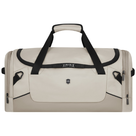 Cestovní taška Victorinox Altmont Modern 2-Way Bag