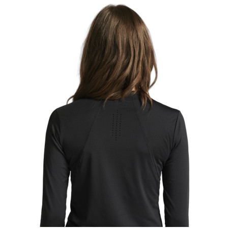 Dámské funkční triko Craft Adv ESSence LS Tee 2 W