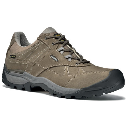 Pánské boty Asolo Nailix GV