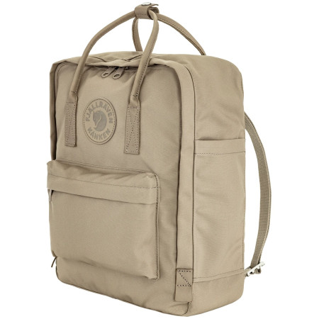 Batoh Fjällräven Kanken No. 2 16