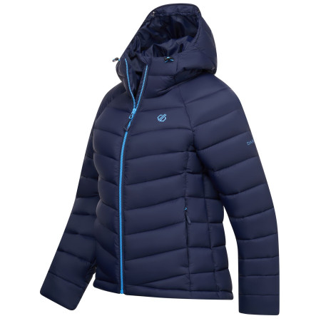 Dámská bunda Dare 2b Wmens Torrek Padded Jacket