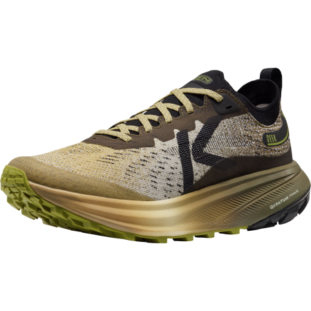 Pánské boty KEEN Seek Men