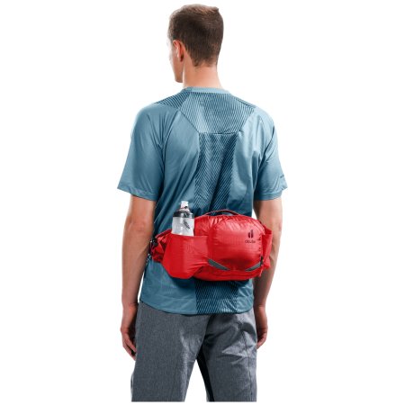 Ledvinka Deuter Pulse 5