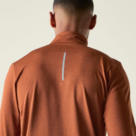 Pánské funkční triko Dare 2b Power Up IV Jersey