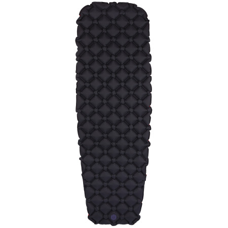 Nafukovací karimatka Warg Gustav Warmthal