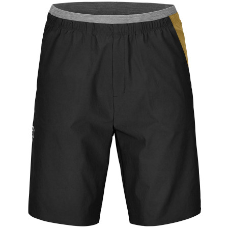 Pánské kraťasy Ortovox Piz Selva Shorts M