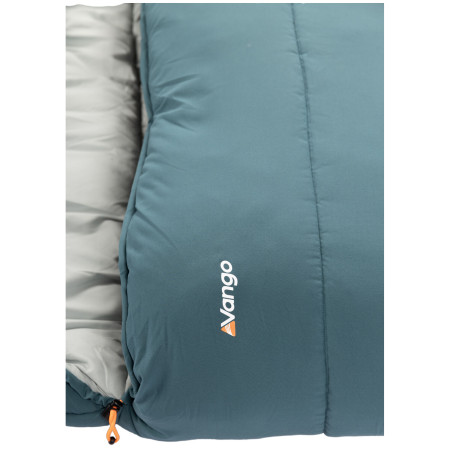 Spacák Vango Stellar Grande