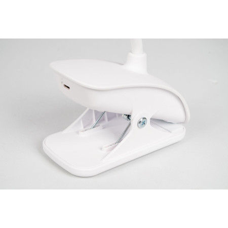 Stolní ventilátor Bo-Camp Flex