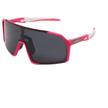Sluneční brýle Vidix Vision 240104 fullset