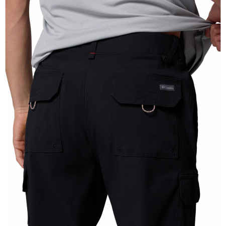 Pánské kalhoty Columbia Tech Trail™ Utility Pant