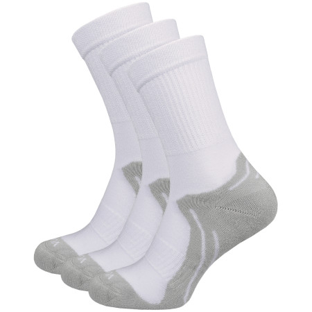 Ponožky MOOA Bamboo Active 3-pack