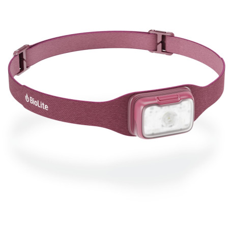 Čelovka BioLite Range 300